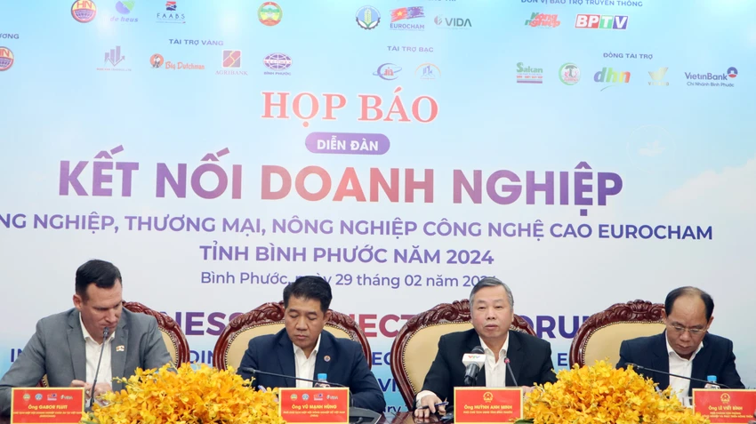 bình phước
