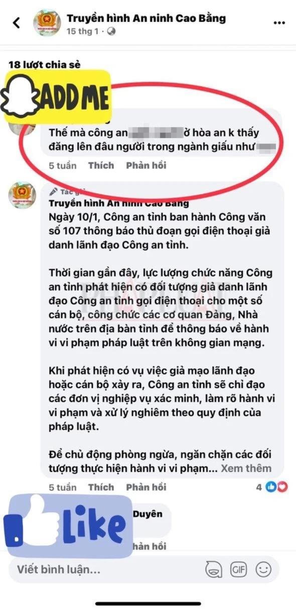 bình dương