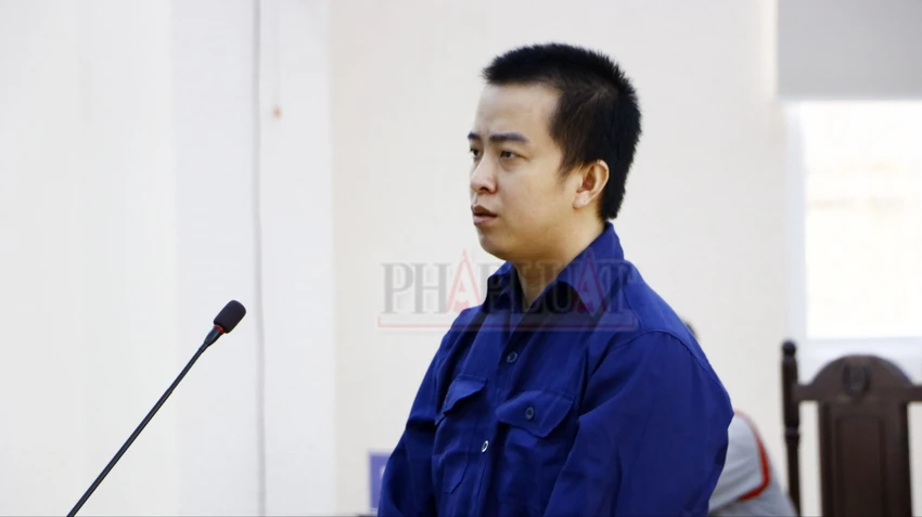 dự án ma