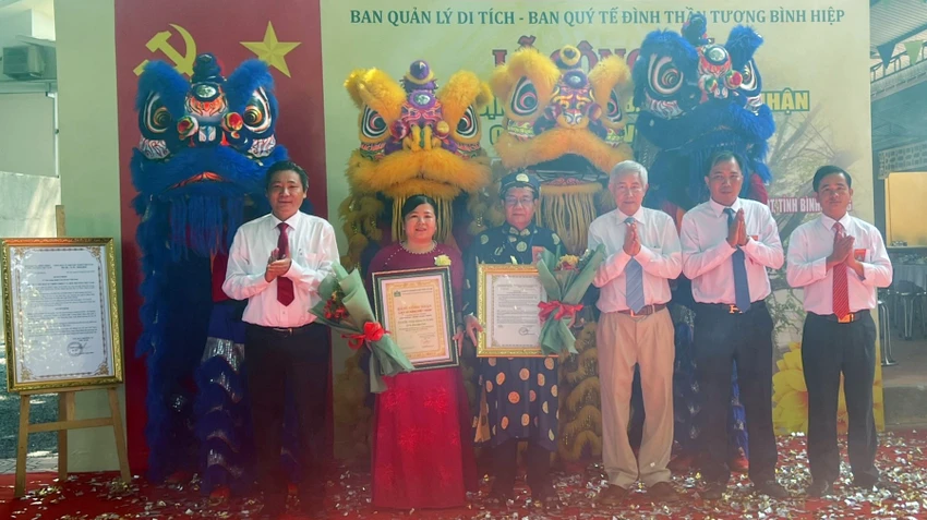 rồng lu (4).jpg