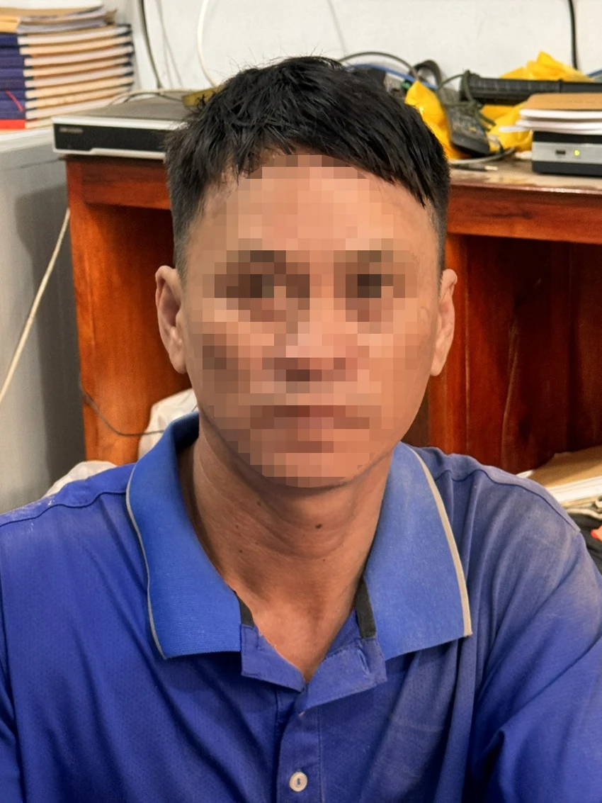 đánh đập dã man.jpg