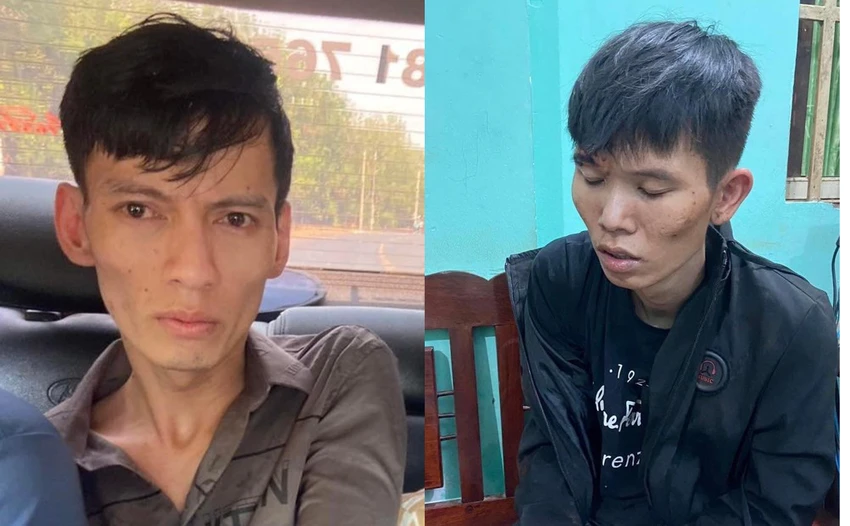 bình phước