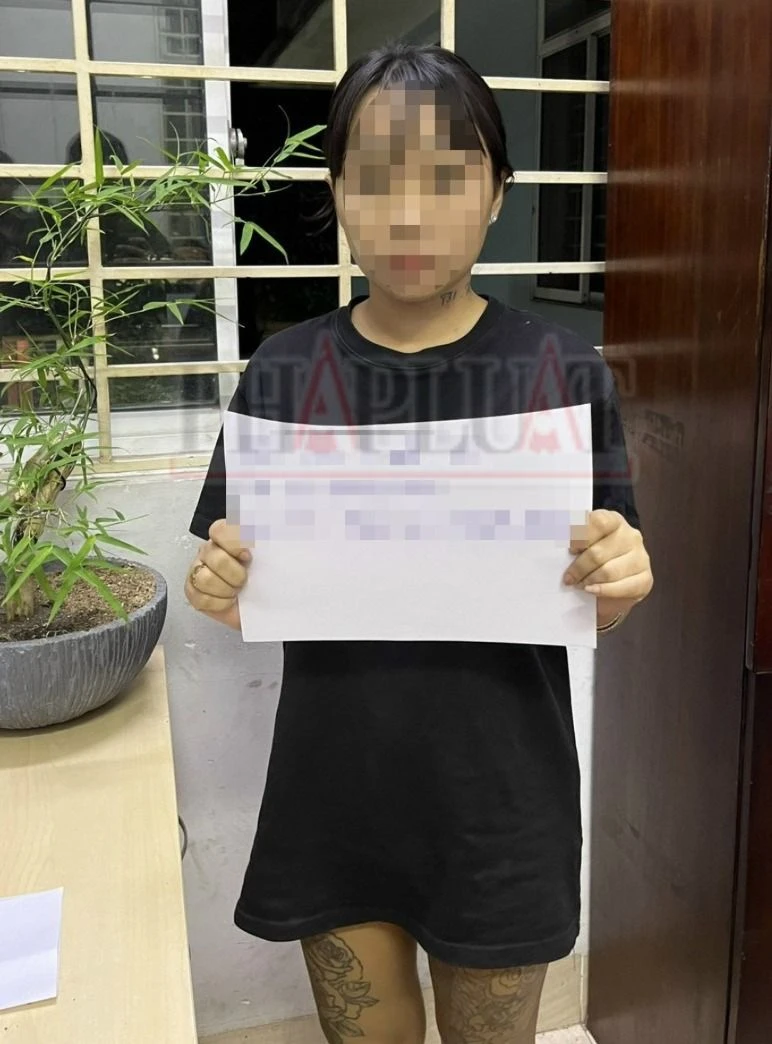 dao kiếm (4).jpg