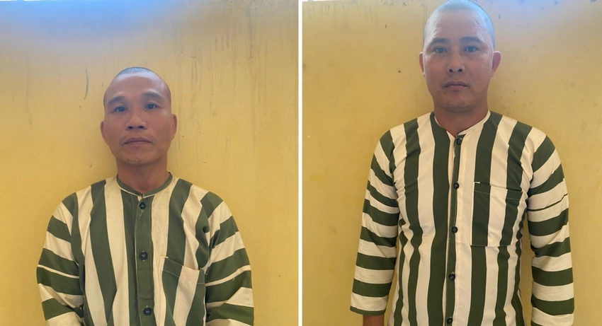 loa kẹo kéo