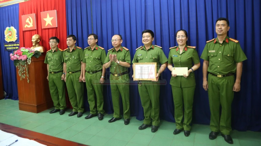 ma túy