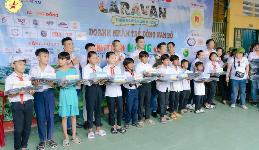 xây cầu (1).jpg