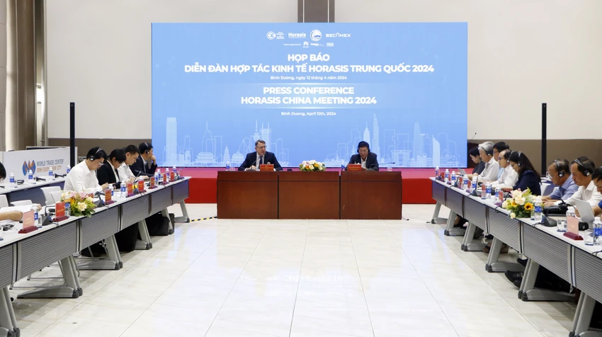 Trung Quốc (4).JPG