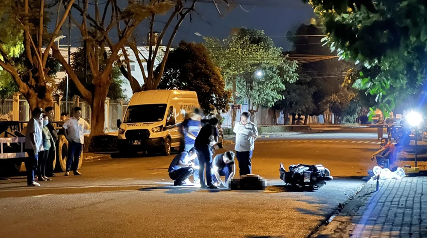 giết (2).jpg