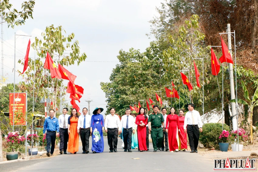 Cờ Tổ Quốc