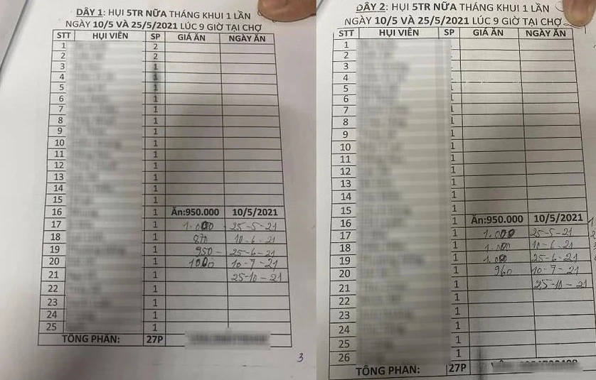 vỡ hụi (1)..jpg