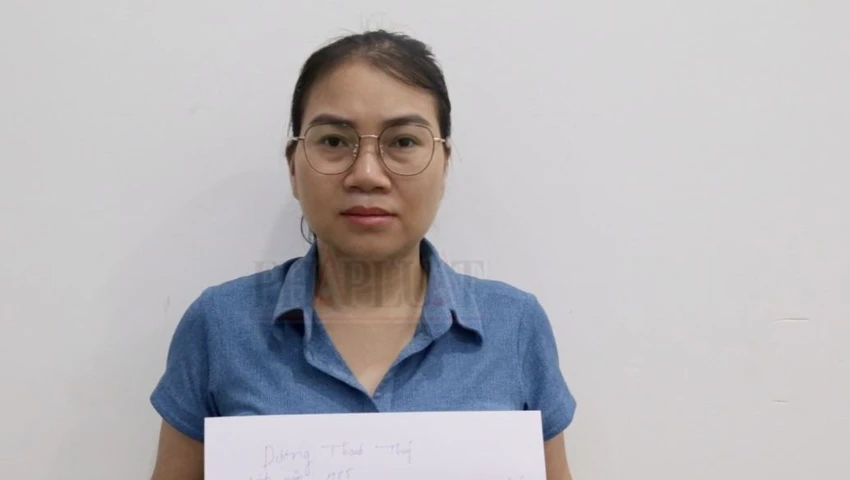 hóa đơn.jpg