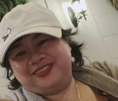 lừa đảo..jpg