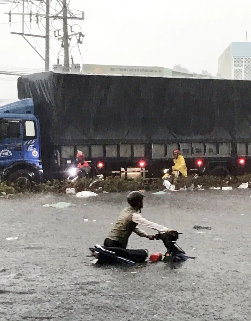 mưa lớn (4).jpg