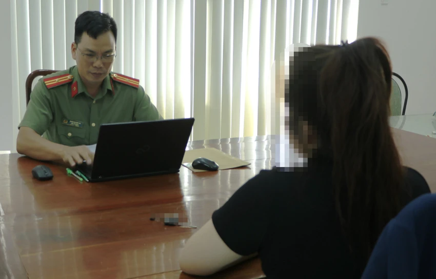 lừa đảo.jpg