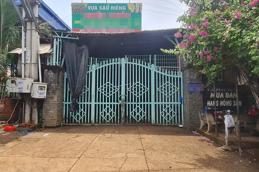 bình phước.jpg