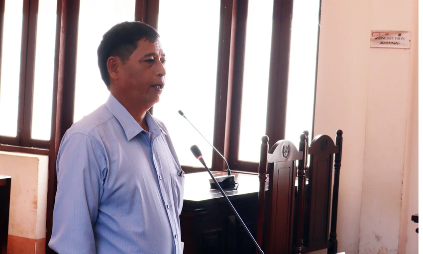 nồng độ cồn