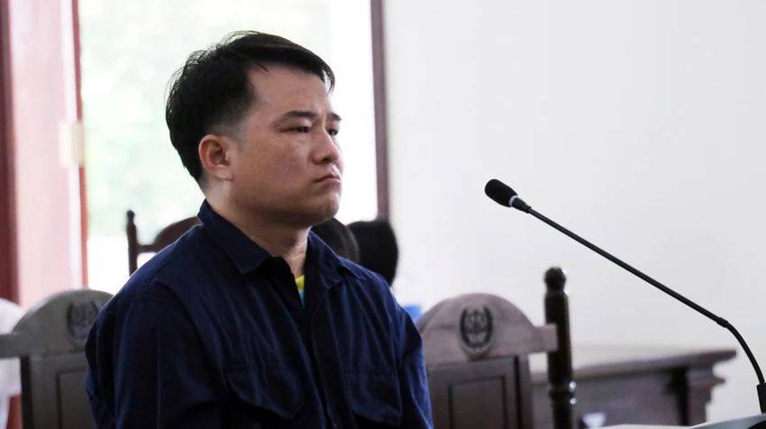 bất động sản.jpg