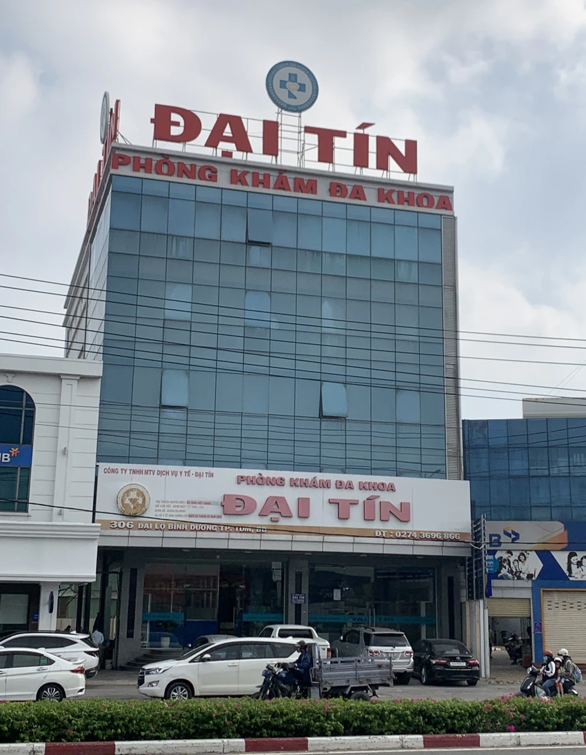 đình chỉ hoạt động (2).jpg