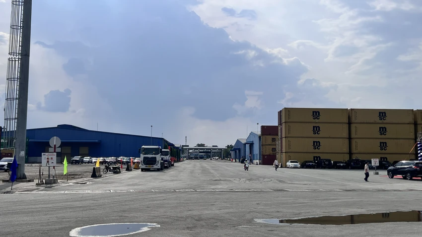 cảng cạn thạnh phước (6).jpg