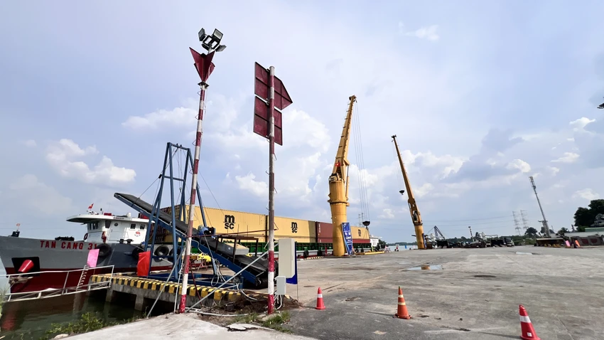 cảng cạn thạnh phước (7).jpg