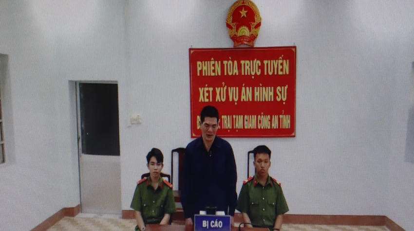 hém chết vợ.jpg