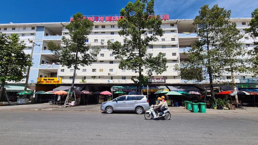 nhà ở xã hội (1).jpg