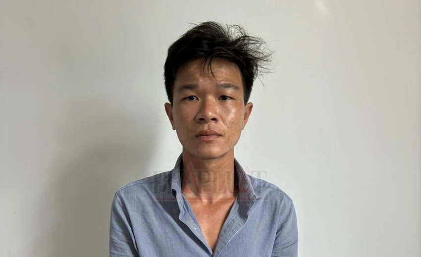 giao dịch thành công.jpg