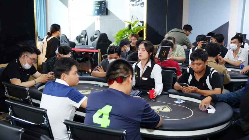 thể thao trí tuệ (1).jpg