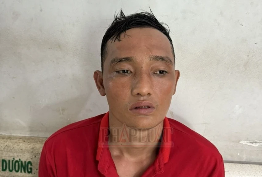 dây chuyền vàng (2).jpg