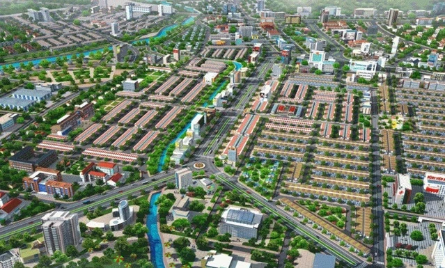 khu đô thị.jpg