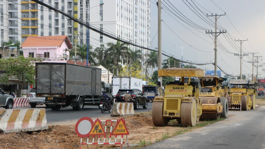 dự án giao thông (4).JPG