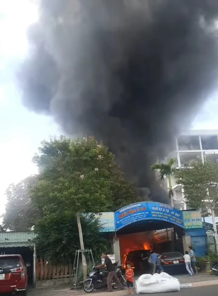 nệm ô tô (8)..jpg