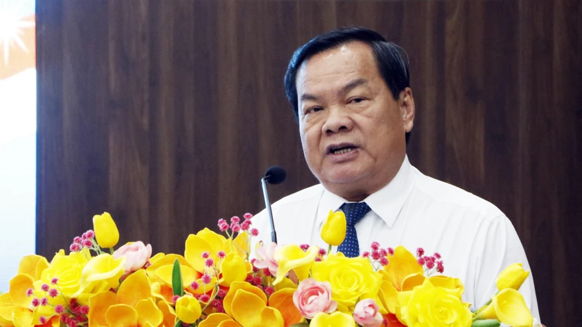 TP Dĩ An (1).JPG