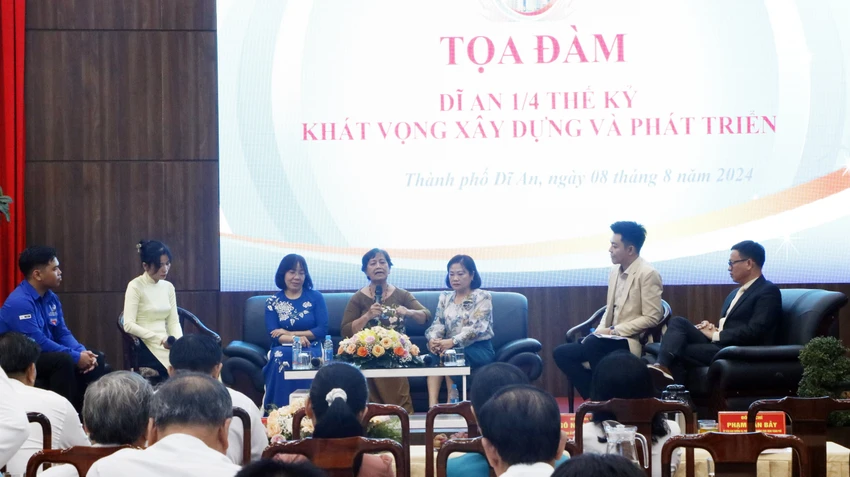 TP Dĩ An (2).JPG
