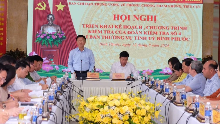 chống tham nhũng (2).jpg