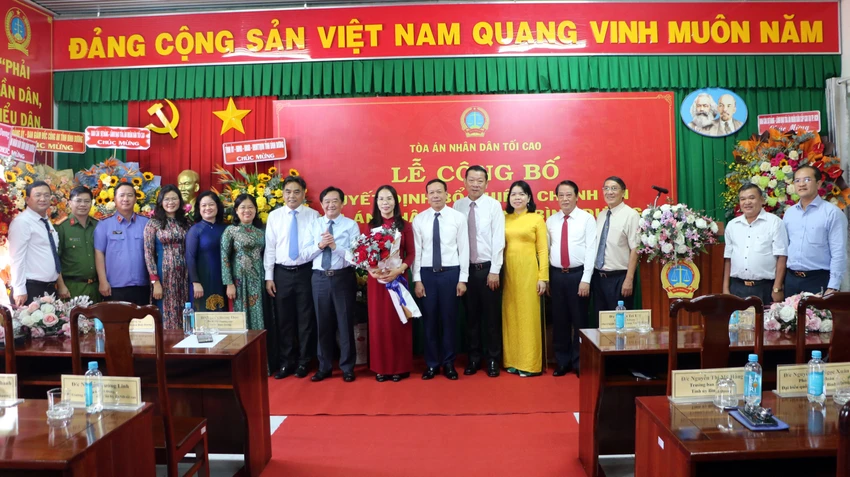 Chánh án TAND (6).JPG
