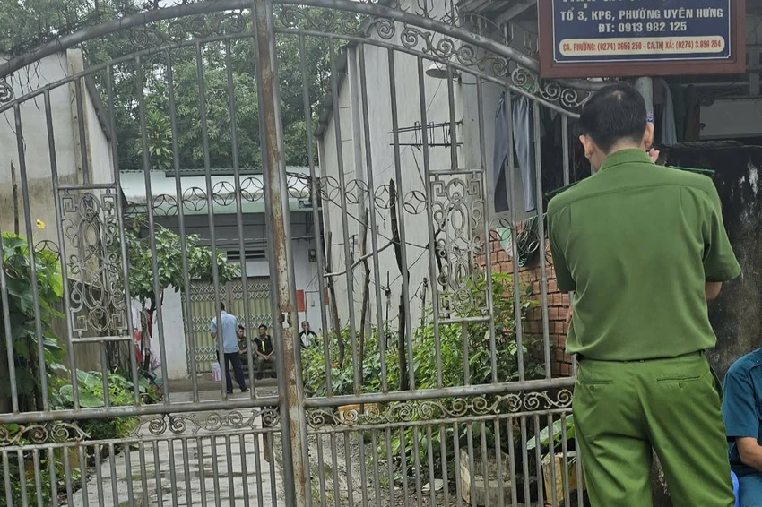 nam thanh niên.jpg