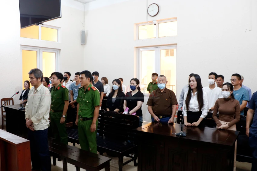 người trung quốc (3).jpg