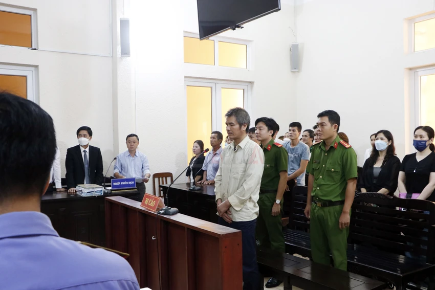 người trung quốc (4).jpg