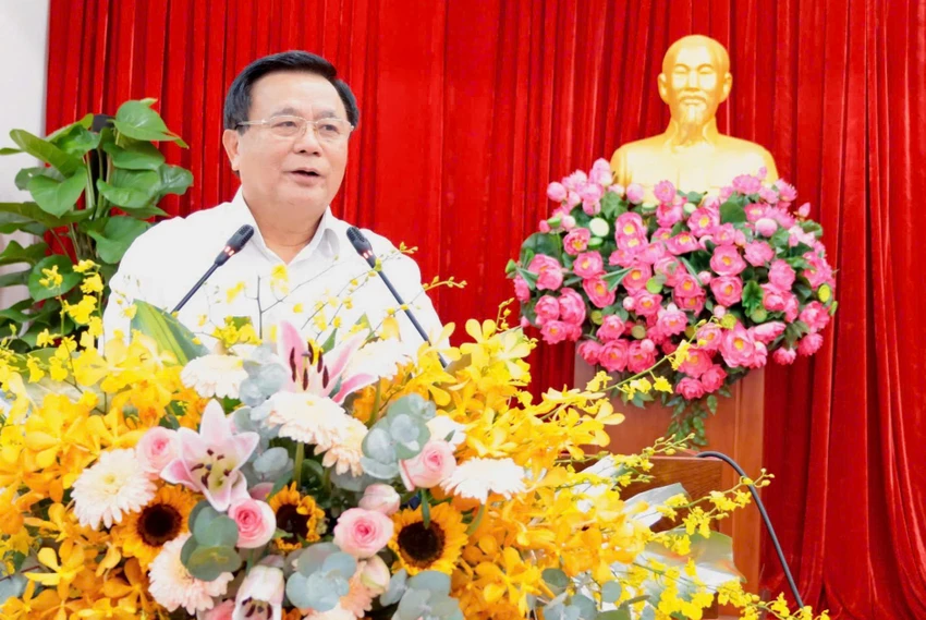 bứt phá phát triển (1).jpg