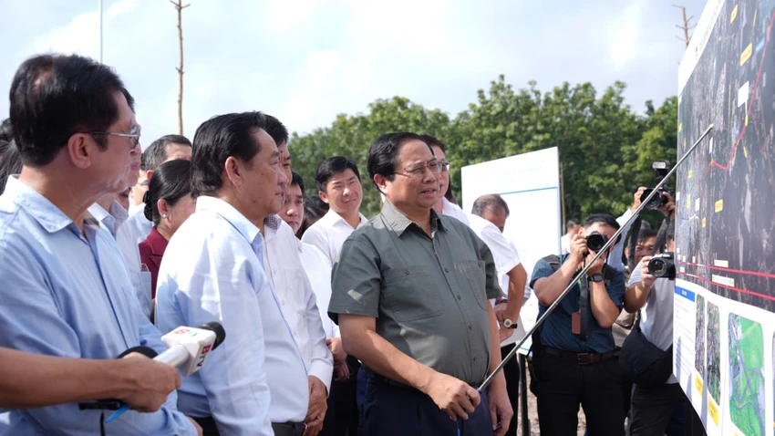 Thủ tướng Phạm Minh Chính (6).jpg