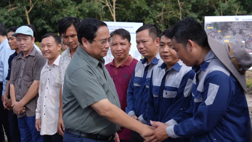 Thủ tướng Phạm Minh Chính (8).jpg