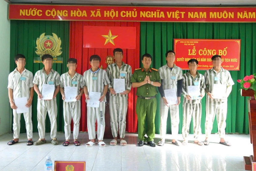 được đặc xá (2).jpg