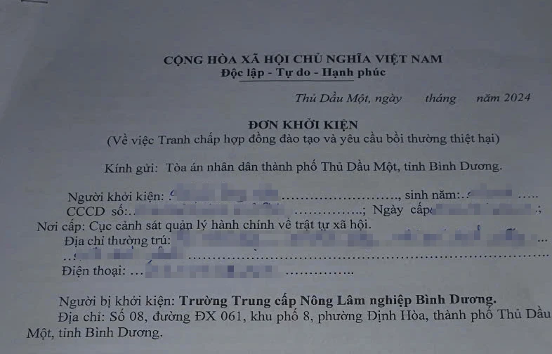 đơn.jpg