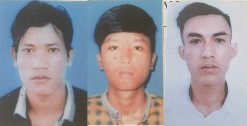 bị truy nã.jpg