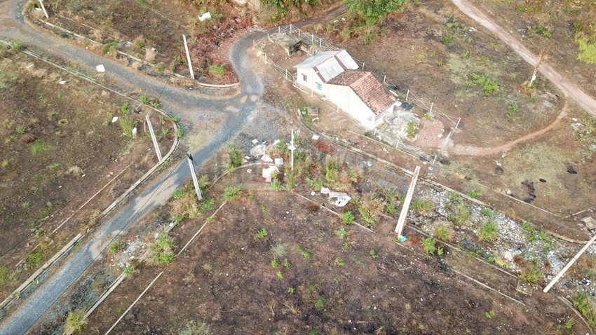 DJI_0200.JPG
