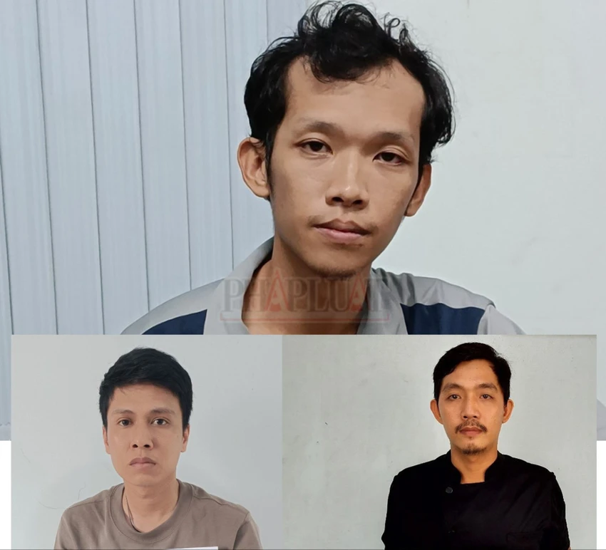 cướp tiệm vàng (3).jpg