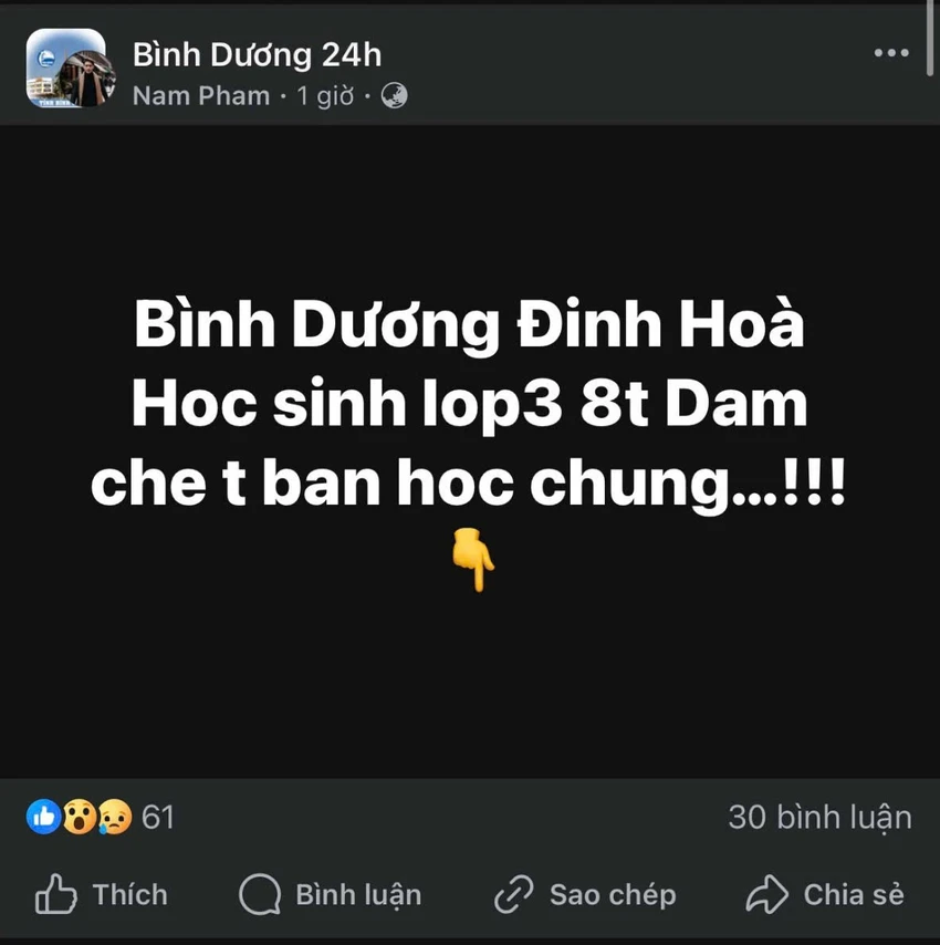 z5978491441099_21ce99886eb30c60f7846237d9e24b8f.jpg