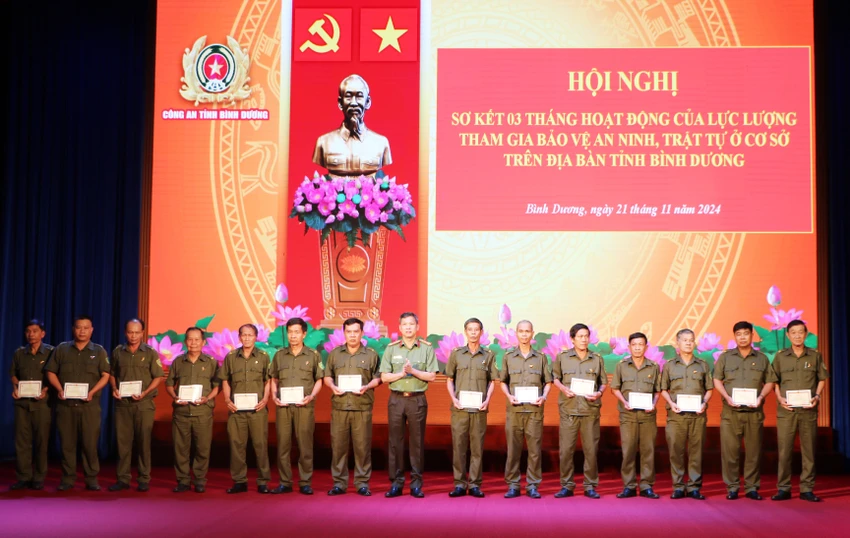 bảo vệ ANTT (5).JPG