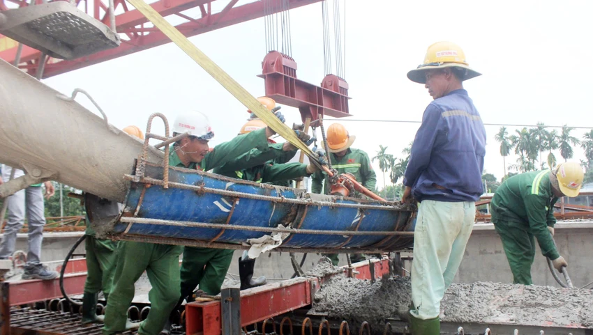Bí thư Tỉnh ủy Bình Dương (3).jpg